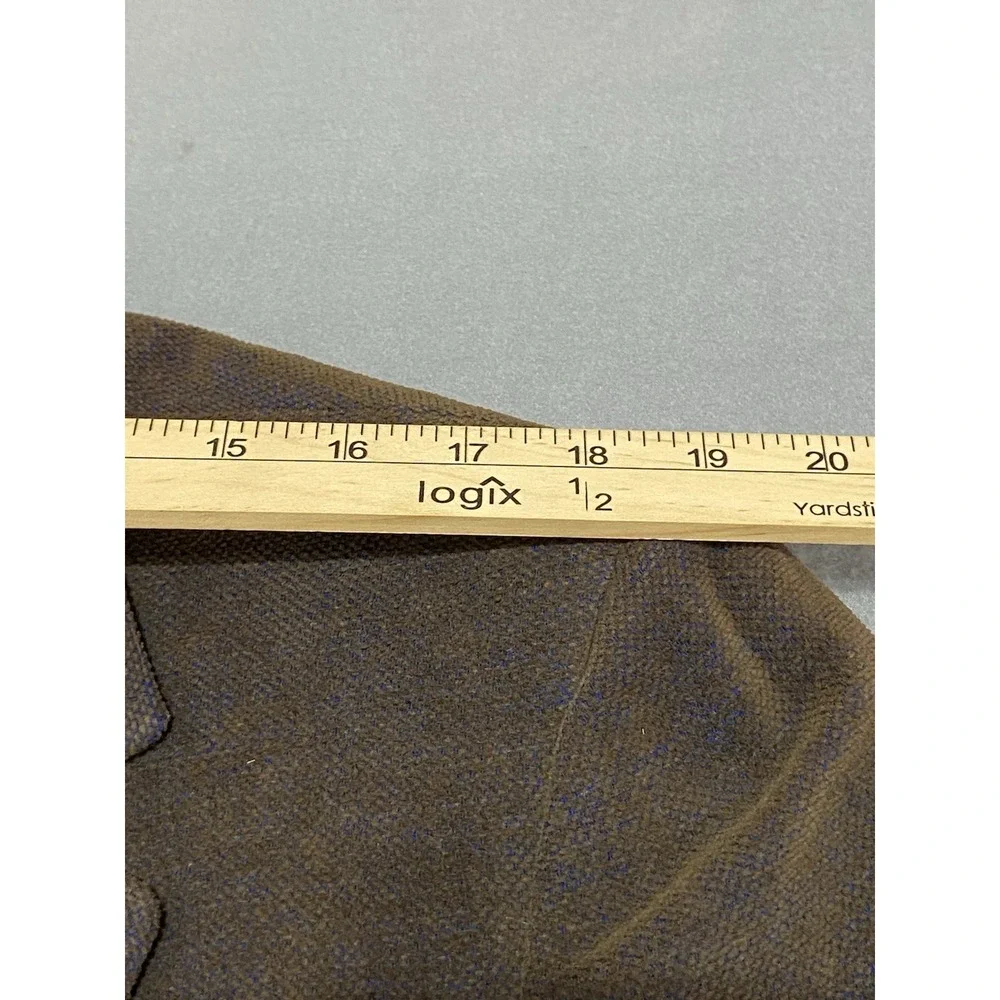 Ermenegildo Zegna ermenegildo zegna